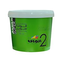 نمایندگی فروش رنگ الوان